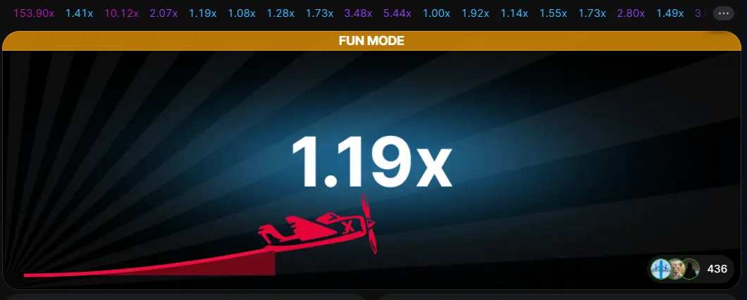 aviator game 1win aviator game 1win