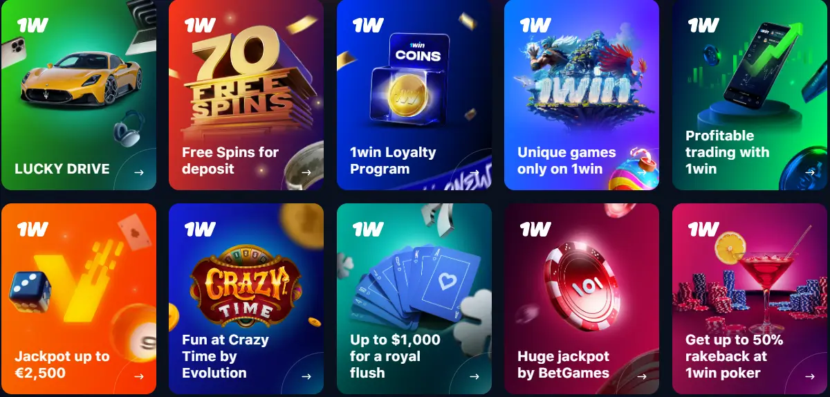 bonus casino 1win bonus casino 1win