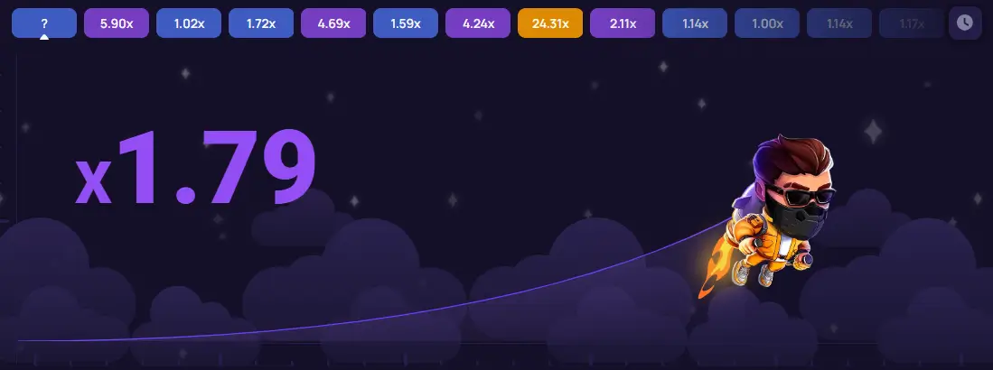 lucky jet 1win lucky jet 1win