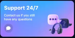 1win support 1win support